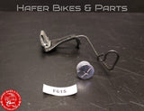 Honda VTR 1000 SC45 SP1 Halter für Verkleidung Holder Fairing F615