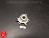 Honda VTR 1000 SC45 SP1 Kupplungsnehmerzylinder für Kupplung F847