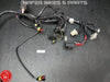 Ducati 996 S SPS 748 S R E Kabelbaum Harness wiring Loom 51011481A V904