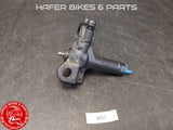 Ducati 900ss 750ss 600ss Monster Kupplungspumpe Clutch Pump V53