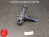 Ducati 900ss 750ss 600ss Monster Kupplungspumpe Clutch Pump V53