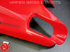Ducati 998 996 916 748 Seitenverkleidung Verkleidung Fairing V677