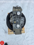 Honda VTR 1000 SC45 SP2 Motor Engine RVT 1000R RC51 2002-06  #5