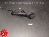 Honda VTR 1000 SC45 SP1 SP2 Seitenständer 50530MCF000 RVT RC51 R689