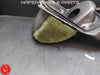Ducati 916 996 748 Carbon Airbox Verkleidung Fairing für Luftkanal V915 .
