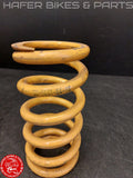 Ducati 998 R S 996 R 916 SP SPS 748 R SPS SP Feder ÖHLINS Federbein V174