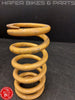 Ducati 998 R S 996 R 916 SP SPS 748 R SPS SP Feder ÖHLINS Federbein V174