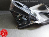 NEW Ducati 998S 44220811A Bostrom Bayliss Airbox Verkleidung Fairing V680