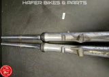 Honda CB 750 Four K7 Gabelholme Gabel Fork V862