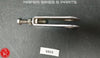Original Honda CB 750 Four K1 K2 K3 K4 K5 K6 Schnellspanner für Schwinge V833