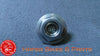 Ducati Öldeckel 748 916 996 998 749 999 1098 1198 Hypermotard Motor Öl So0095ti