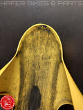 Ducati 748 916 996 998 Schutzblech vorne front Fender Verkleidung Fairing V2