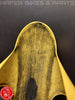 Ducati 748 916 996 998 Schutzblech vorne front Fender Verkleidung Fairing V2
