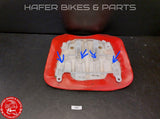 Honda VTR 1000 SP1 SP2 Sitzkissen 77100MCF000 Front Seat fairing F808