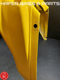 Original Ducati 916 996 998 748 Front - Verkleidung fairing V710