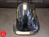 Honda VTR 1000 SP1 Schutzblech hinten Rear Fender Fairing V197