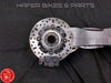 Triumph Daytona T595 955i 97-00 Schwinge komp. Einarmschwinge Swingarm Arm