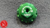 Öhlins Federbein MVS Einstellring 8 Klicks shock absorber z.B. Ducati...So0162gr