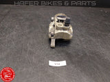 Ducati 916 996 998 748 Brembo Bremssattel hinten Brake Caliper V14