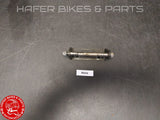 Honda VTR 1000 SC45 SP2 2002-06 Halter für Tank RVT 1000R RC51 R694