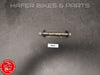 Honda VTR 1000 SC45 SP2 2002-06 Halter für Tank RVT 1000R RC51 R694