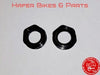 Ducati 998 996 916 748 MUTTERN Schubstange Tie Rod Federbein Showa Öhlins TH06sc