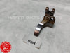 Ducati 748 916 996 Schließer rechts Kipphebel Schlepphebel rocker 20910018A R584
