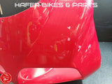 Original Ducati 916 996 998 748 Front - Verkleidung fairing V711