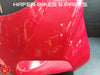 Original Ducati 916 996 998 748 Front - Verkleidung fairing V711