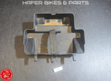 Ducati 998 996 916 748 Werkzeugkasten für Heck Verkleidung Fairing V811