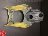 Ducati 916 996 748 Airbox Verkleidung ORIGINAL fairing V67 #2