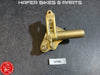 Ducati 998 996 916 748 Monster Brembo Kupplungspumpe Clutch Pump V786