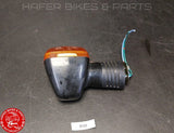 ORIGINAL Honda VTR 1000 SC45 SP1  Blinker rechts Winker R59