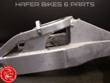 Honda VTR 1000 SP1 SC45 Schwinge Swingarm RVT 1000R RC51 2000-2001 R449