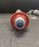 DEFEKT ! Ducati 748 916 996 998 Showa Gabelholme Gabel Fork DEFEKT ! V857
