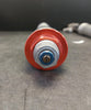 DEFEKT ! Ducati 748 916 996 998 Showa Gabelholme Gabel Fork DEFEKT ! V857