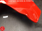 Ducati 916 996 748 Seitenverkleidung Verkleidung rechts unten fairing V928
