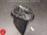 Honda VTR 1000 SC45 SP1 SP2 Scheinwerfer rechts 33102MCF641 Verkleidung V179