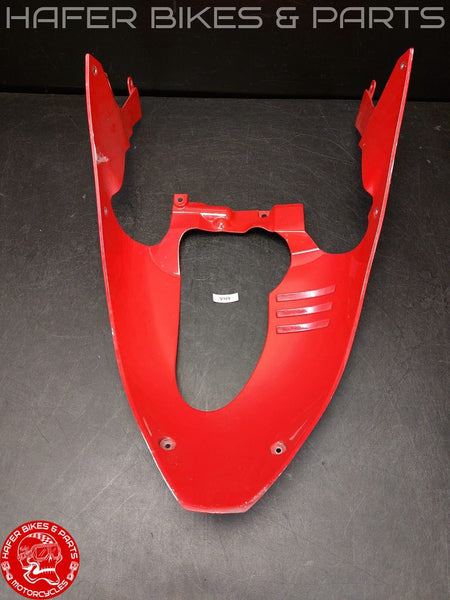 Honda VTR 1000 SC45 SP1 Bug Verkleidung Fairing V185