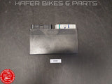Honda VTR 1000 SC45 SP1 Steuergerät 38770MCF641 CDI ECU Blackbox Cusion V191 #3