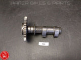 Honda VTR 1000 SP1 und SP2 Nockenwelle Cam Shaft für Kopf Motor Engine R88