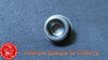Ducati Öldeckel 748 916 996 998 749 999 1098 1198 Hypermotard Motor Öl So0095ti