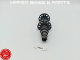 Ducati 998 999 Nockenwelle Einlas.steh. VA 2D camshaft für Motor Engine V665