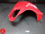 Original Ducati 998 748 Seitenverkleidung links unten Verkleidung Fairing V116