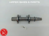 Ducati 998 999 Nockenwelle OS-2D camshaft für Motor Engine V664