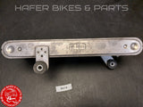 Original Honda VTR 1000 SP2 2002-06 Ölkühler Kühler 15600MCFD51 RVT RC51 R674