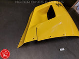 Ducati 996 916 748 Seitenverkleidung rechts Mitte Verkleidung Fairing V120