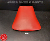 Honda VTR 1000 SP1 SP2 Sitzkissen 77100MCF000 Front Seat fairing F808