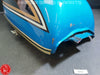Honda CB 750 Four K0 K1 K2 K3 K4 K5 K6 Tank Benzintank Kraftstofftank V771