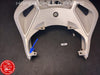 Ducati 1198 848 1098 Heckverkleidung Verkleidung Fairing V451
